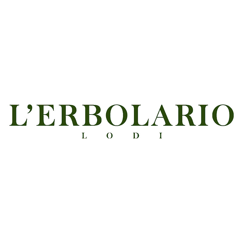 L'ERBOLARIO