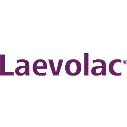 LAEVOLAC