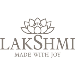 LAKSHMI