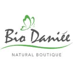 BIO DANIEE