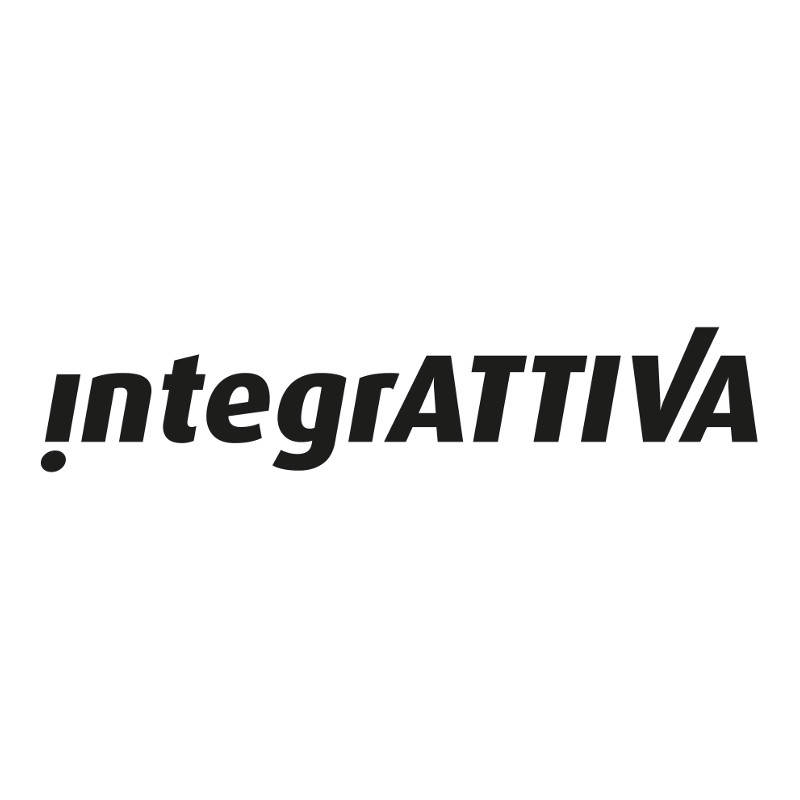 INTEGRATTIVA