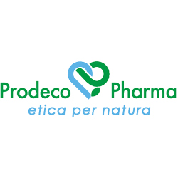 PRODECO PHARMA