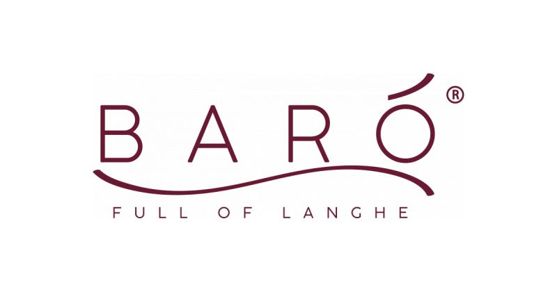 Barò su econviene.it
