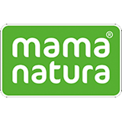 MAMA NATURA