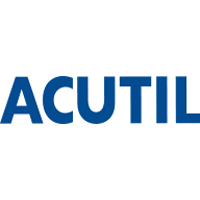 ACUTIL