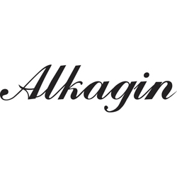 Alkagin