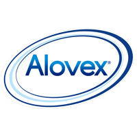 ALOVEX