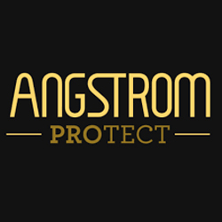 ANGSTROM