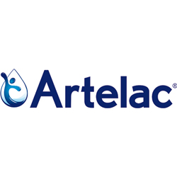 Artelac