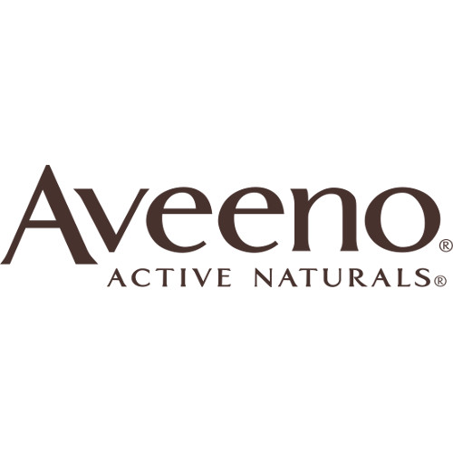 AVEENO