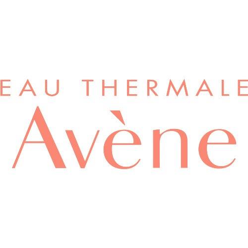 Avene