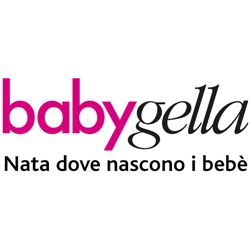 Babygella