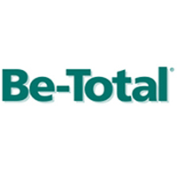 BETOTAL