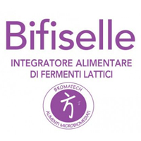 BIFISELLE