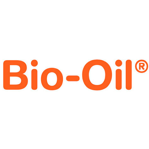 BIO-OIL