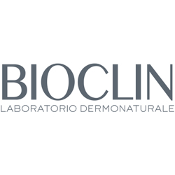 BIOCLIN