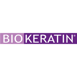 BIOKERATIN