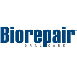 BIOREPAIR