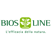 BIOSLINE