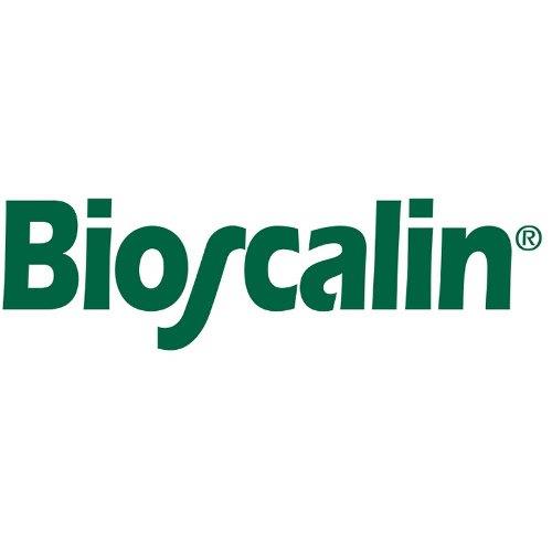 Bioscalin