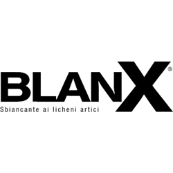 BLANX