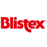 BLISTEX