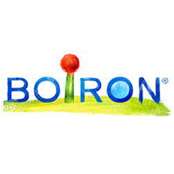 BOIRON