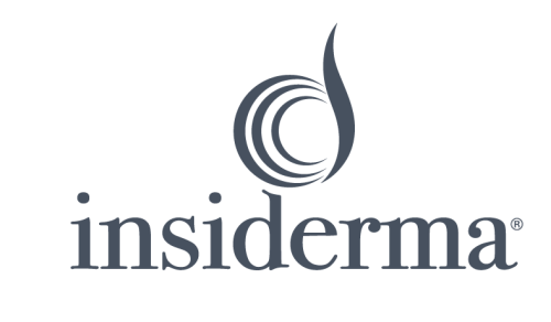 INSIDERMA