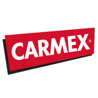 CARMEX