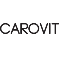 CAROVIT