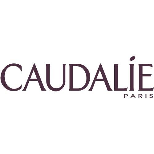 CAUDALIE