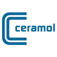 CERAMOL