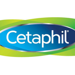 Cetaphil