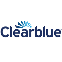 Clearblue