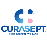 CURASEPT