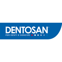 DENTOSAN