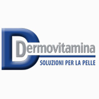 DERMOVITAMINA