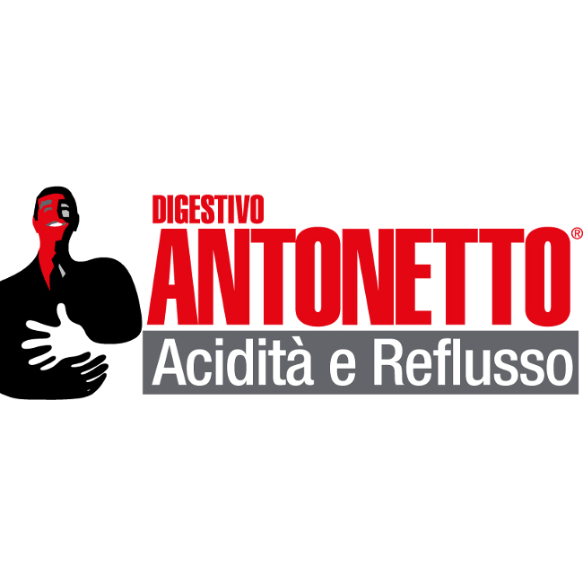 DIGESTIVO ANTONETTO