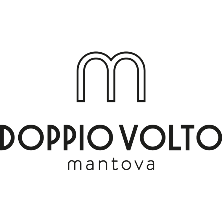 DOPPIO VOLTO