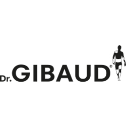 GIBAUD