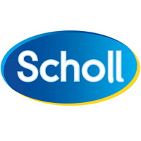 DR SCHOLL