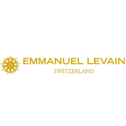 EMMANUEL LEVAIN