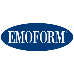 EMOFORM