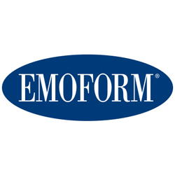 EMOFORM