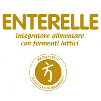 ENTERELLE