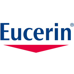 EUCERIN