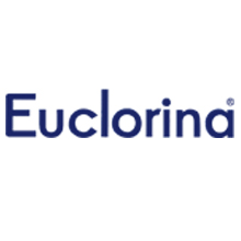 EUCLORINA