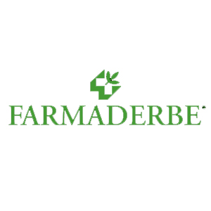 FARMADERBE