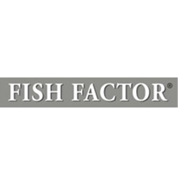 FISH FACTOR
