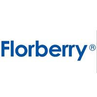 FLORBERRY